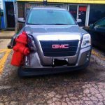 ruzgarı hafife almayin 0298