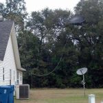 ruzgarı hafife almayin 0396