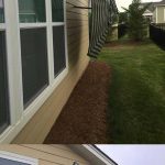 ruzgarı hafife almayin 0494