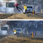 ruzgarı hafife almayin 0592