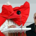 ruzgarı hafife almayin 0690