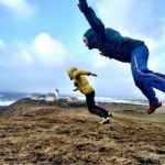 ruzgarı hafife almayin 0788