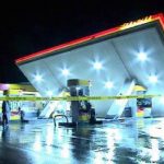 ruzgarı hafife almayin 0984