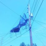 ruzgarı hafife almayin 1180