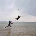 ruzgarı hafife almayin 1278