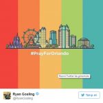 ryan-gosling,c5lDBWxZVkq0b_Ffi3mVEw