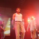 sexpo 2016 amatorler yarismasi 1964
