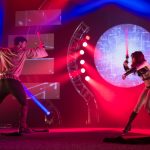 sexpo 2016 amatorler yarismasi 2062