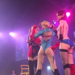 sexpo 2016 amatorler yarismasi 2160