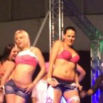 sexpo 2016 amatorler yarismasi 2557