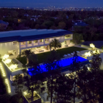 sinema-salonu-var,bu6v6FKlPUSBo-KOzTQq4Q