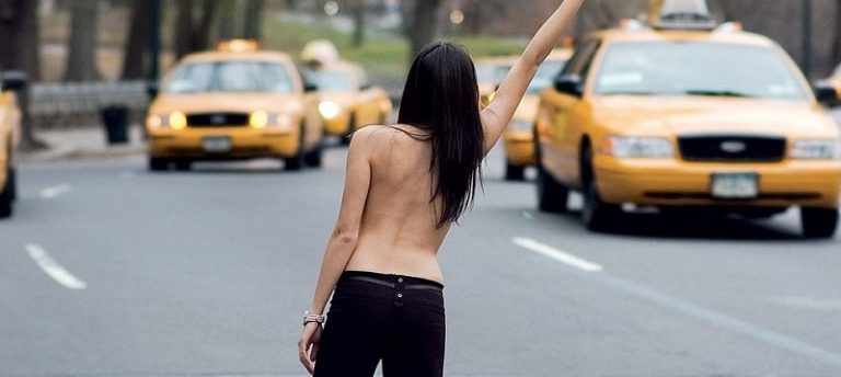 Özgürlüğün Şehri New York Hakkında Öğrenmeniz Gereken 25 Gerçek!