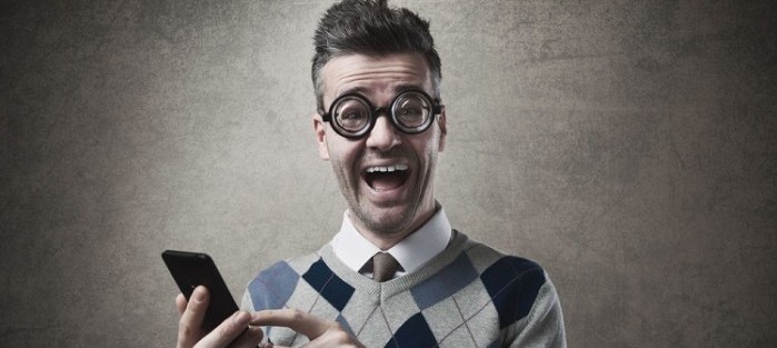 Zekanızı Olduğundan Daha Düşük Gösteren Davranışlar!