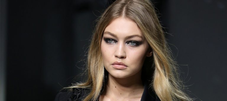 Gigi Hadid Zayn Malik ile Biten İlişkisi Hakkında Konuştu!