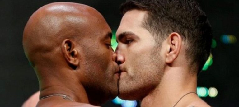 Spor Yapayım Derken Cinayet İşletecek 17 Sporcu!