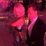 taylor swift tom hiddleston 05