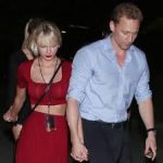 taylor swift tom hiddleston 06