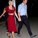 taylor swift tom hiddleston 12