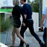 taylor swift tom hiddleston 13