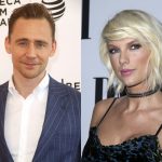 taylor swift tom hiddleston 14