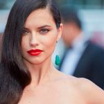 thumbnail_detail_470179