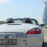unutulan milyon dolarlik arabalar 2258