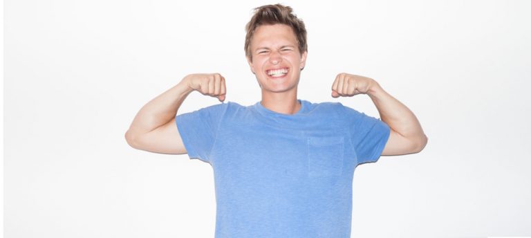 Ansel Engort’dan Yeni Single