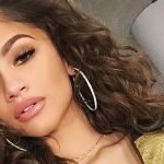 022416-zendaya-lead
