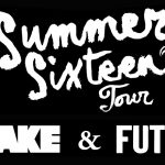 07.23.16-Drake-v1-860×460-07ee153421