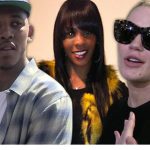 0706-nick-keonna-iggy-tmz-tmz-5