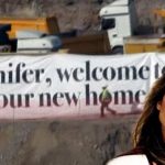 072816-jennifer-lopezin-istanbuldaki-evi-yanyordu-1