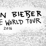 12356990_1030140313696642_1695935760134086153_o