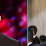 1280_miles_teller_2split