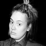 13743582_1657188954605923_1738542505_n