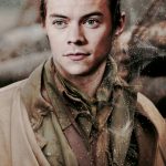 1458218669-tumblr-o3zqeer7nr1ub6zdpo1-1280