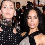2048×1536-fit_miley-cyrus-left-zoe-kravitz-gala-met-4-mai-2015