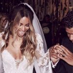 3605568E00000578-0-image-a-13_1467847896663