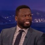 50-cent-conan
