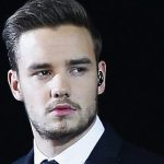 5802f58940e78e07_LP.jpg.xxxlarge