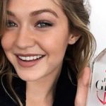 5_jpg_3955_north_499x_white