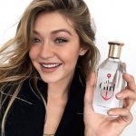 5_jpg_3955_north_499x_white