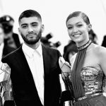 80b2a4b8ce6efbcca50d6fe356b3cdd9