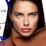Adriana-Lima-Vogue-Brasil-August-2016-00