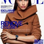 Adriana-Lima-Vogue-Brasil-August-2016-620×825