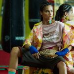 Adriana-Lima-Vogue-Brazil-Greg-Kadel-01-620×579