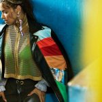 Adriana-Lima-Vogue-Brazil-Greg-Kadel-04-620×468