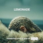 Beyonce-MANS-768×461