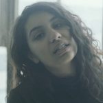 Capture-d’écran-2016-07-11-à-18.25.25