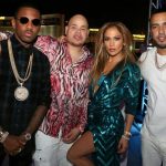 Cristiano-Ronaldo-at-Jennifer-Lopezs-birthday-in-Las-Vagas