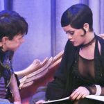 Dane-DeHaan-and-Rihanna-in-Valerian-510951